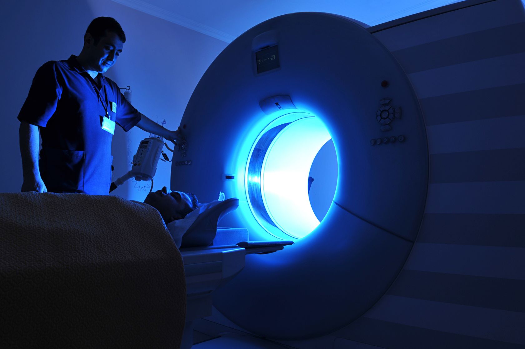 Medical devices Medical devices
