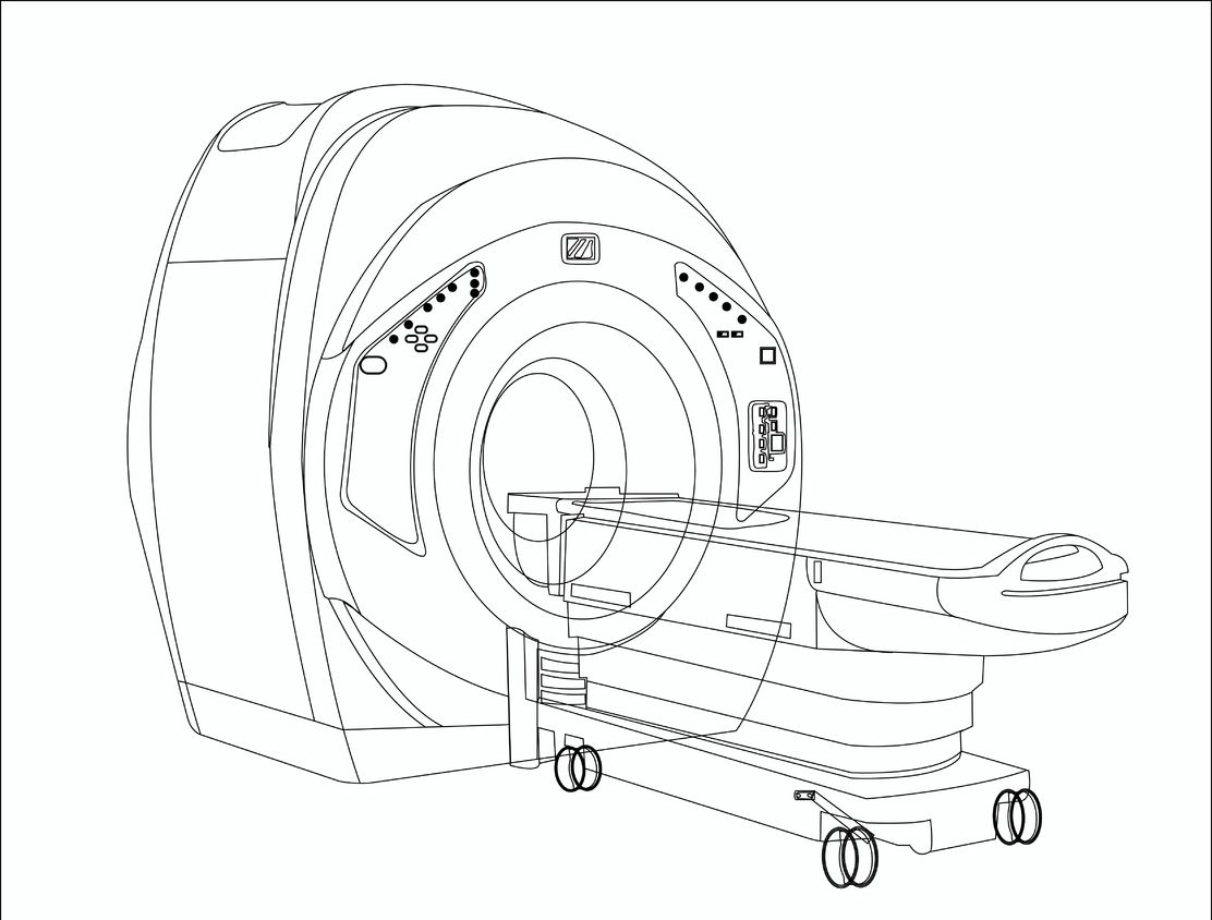 Medical devices Medical devices