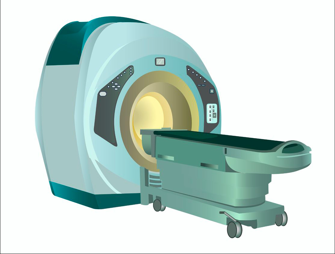 Medical devices Medical devices