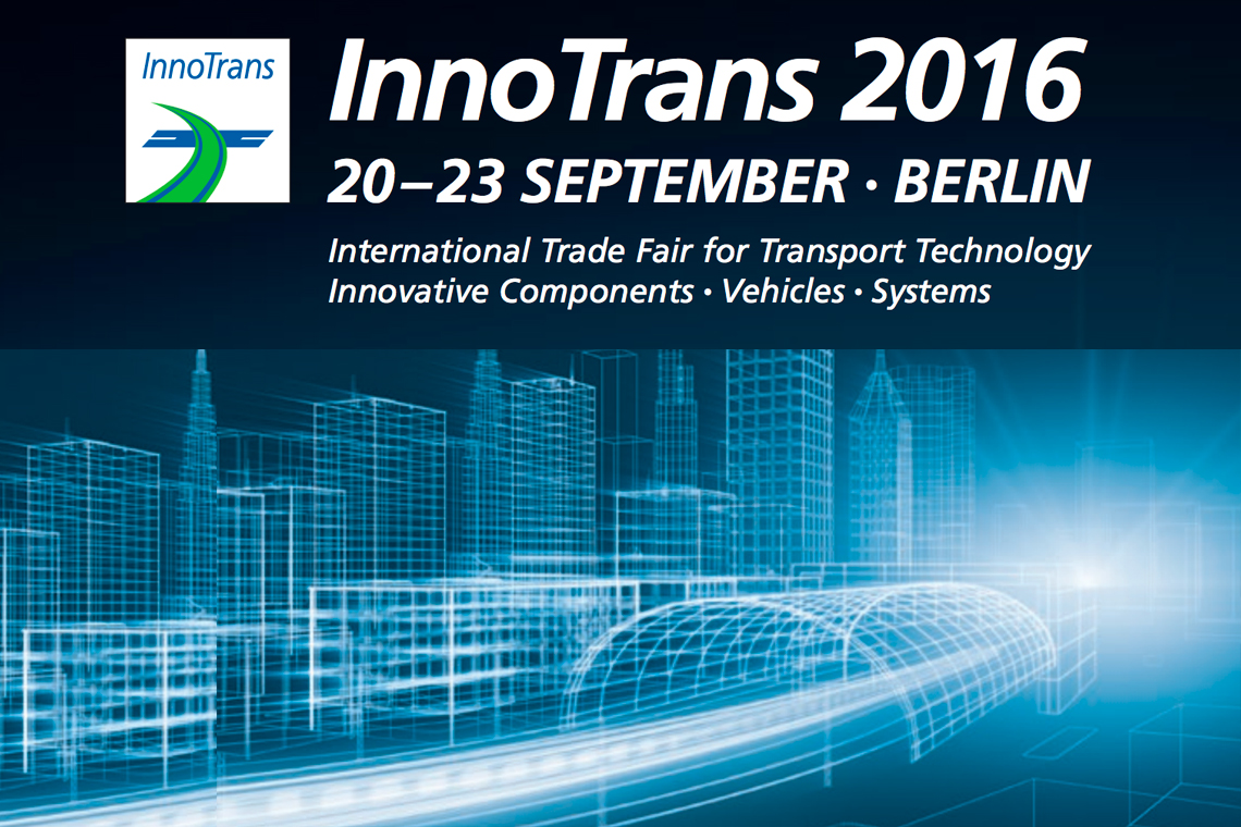 Innotrans-2016