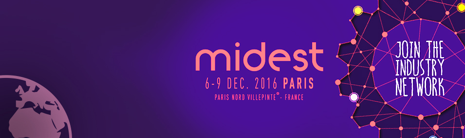 MIDEST-2016