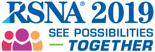 RSNA logo