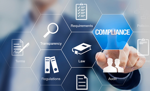 ISO 13485 Medical device