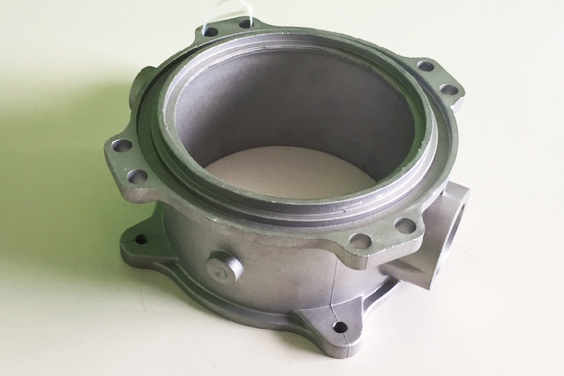 lighting-aluminium-rapid-protocasting