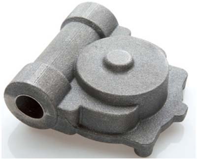 prototipazione-rapida