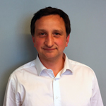 Marc Pescheaux