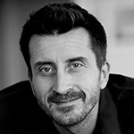Massimo Pizziol