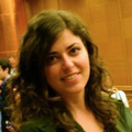 Romina