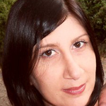 Silvia