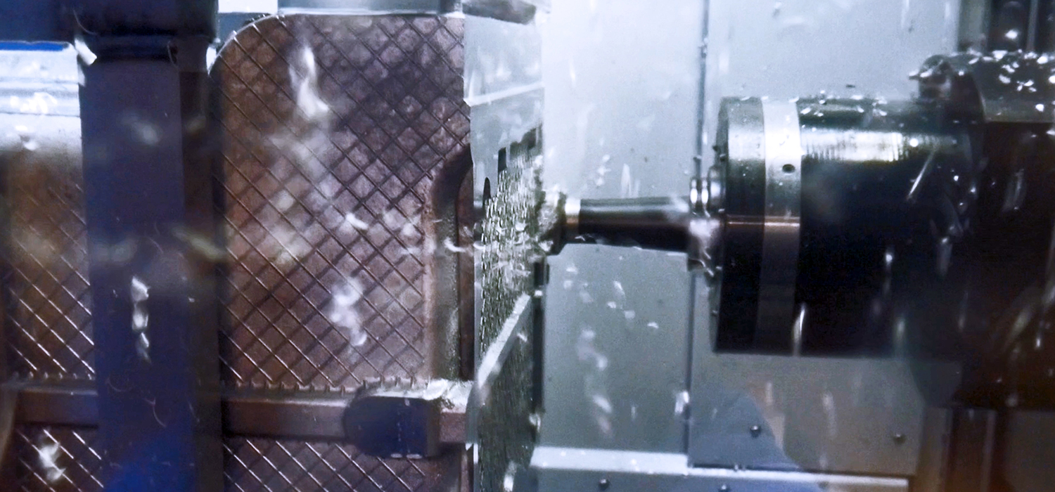 hotel corallo marina romea