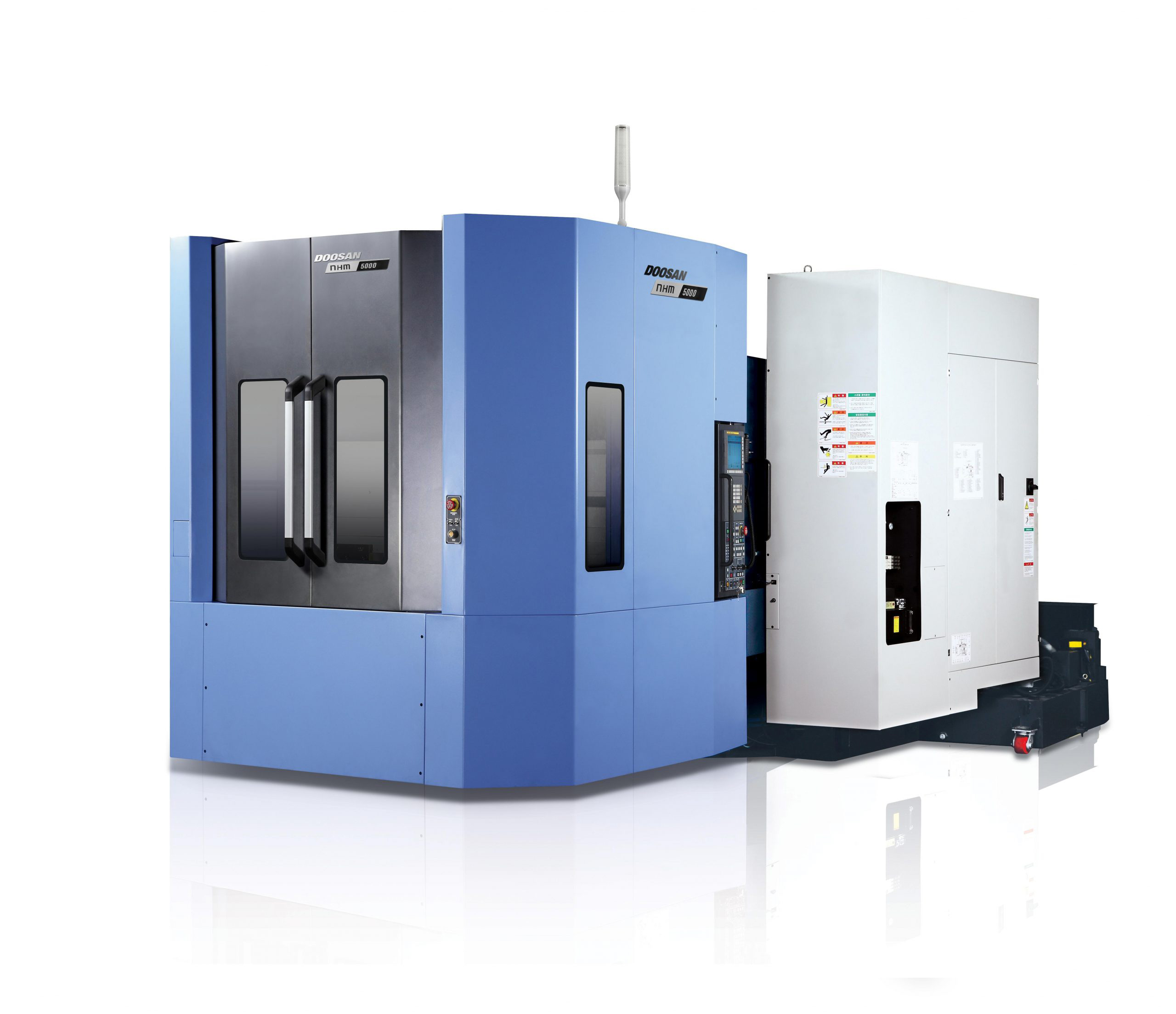 hotel corallo marina romea ravenna