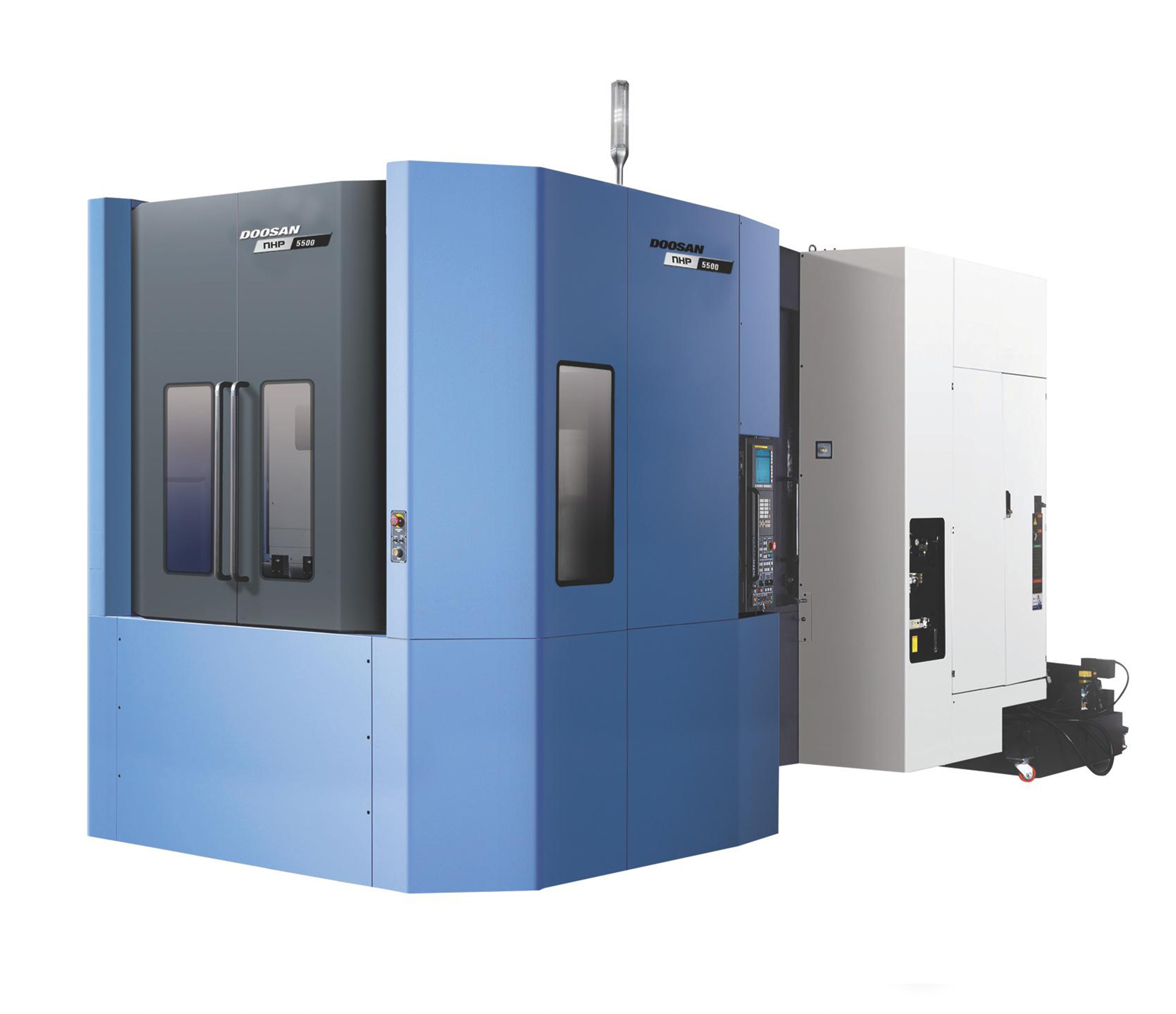 hotel corallo marina romea ravenna