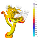 simulazione-colata-alluminio