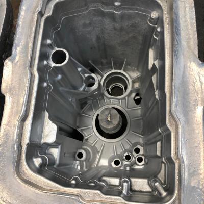 Aluminium Aftermarket Truck 5